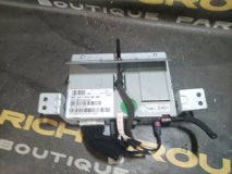 Блоки разные Hyundai Porter 2 HR 24.08.2010 D4CB