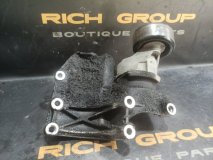 Натяжитель ремня генератора Hyundai Porter 2 HR 24.08.2010 D4CB