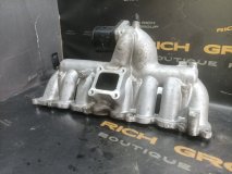 Коллектор впускной Hyundai Porter 2 HR 24.08.2010 D4CB