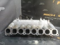 Коллектор впускной Hyundai Porter 2 HR 24.08.2010 D4CB