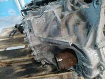 АКПП Hyundai Elantra AD 2017 G4FD