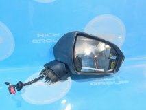 Зеркало заднего вида боковое правое LINCOLN MKC ME 30.03.2015 MI4
