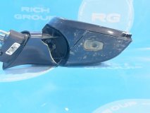 Зеркало заднего вида боковое правое LINCOLN MKC ME 30.03.2015 MI4