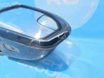 Зеркало заднего вида боковое правое LINCOLN MKC ME 30.03.2015 MI4