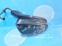 Зеркало заднего вида боковое правое LINCOLN MKC ME 30.03.2015 MI4