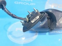 Зеркало заднего вида боковое правое LINCOLN MKC ME 30.03.2015 MI4