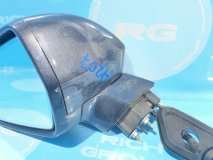 Зеркало заднего вида боковое левое LINCOLN MKC ME 30.03.2015 MI4