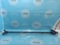 Торсион подвески левый Hyundai Porter 2 HR 2013 D4CB