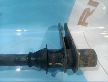 Торсион подвески левый Hyundai Porter 2 HR 2013 D4CB