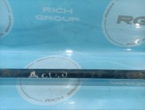 Торсион подвески левый Hyundai Porter 2 HR 2013 D4CB