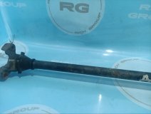 Торсион подвески левый Hyundai Porter 2 HR 2013 D4CB