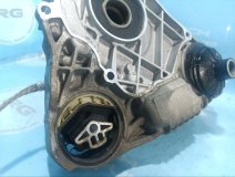 Раздаточная коробка BMW X3 G01 2017 B48B20C Раздаточная коробка BMW X3 G01 2017 B48B20C