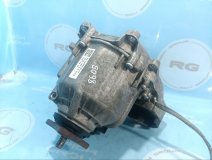 Раздаточная коробка BMW X3 G01 2017 B48B20C Раздаточная коробка BMW X3 G01 2017 B48B20C