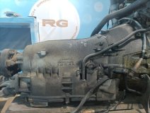 АКПП Mercedes-Benz C-Class W203 2003 271.946