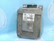 Блок управления АКПП Ford Explorer UB 2013 2.0 Ecoboost (240 л.с.)