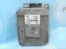 Блок управления АКПП Ford Explorer UB 2013 2.0 Ecoboost (240 л.с.)