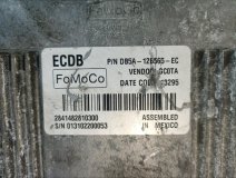 Блок управления АКПП Ford Explorer UB 2013 2.0 Ecoboost (240 л.с.)