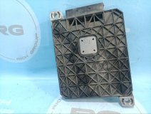 Блок управления АКПП Ford Explorer UB 2013 2.0 Ecoboost (240 л.с.)