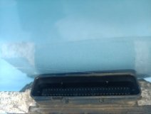 Блок управления АКПП Ford Explorer UB 2013 2.0 Ecoboost (240 л.с.)