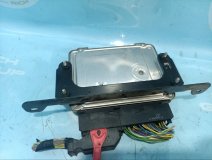 Блок управления двигателем Ford Explorer UB 2013 2.0 Ecoboost (240 л.с.)