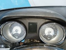 Торпедо Chrysler 300C LD 2010 EXF