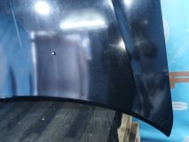 Капот Chrysler 300C LD 2010 EXF