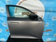 Дверь боковая правая передняя CHANGAN UNI-V