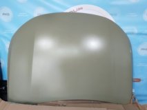 Капот LiXiang L9LiXiang L8 LiXiang L9LiXiang L8