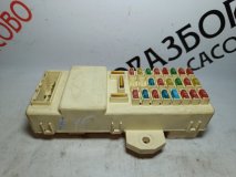 Блок предохранителей Chery Amulet A15 DA 2003