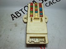 Блок предохранителей Chery Amulet A15 DA 2003