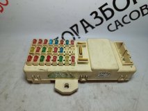 Блок предохранителей Chery Amulet A15 DA 2003