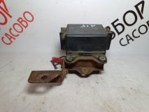 Блок предохранителей под капот Chery Amulet A15 DA 2003