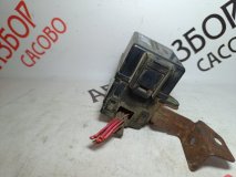 Блок предохранителей под капот Chery Amulet A15 DA 2003