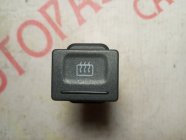 Кнопка обогрева заднего стекла Chery Amulet A15 DA 2003