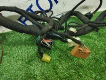 Проводка салона передняя Chery Amulet A15 DA 2003