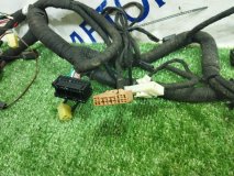 Проводка салона передняя Chery Amulet A15 DA 2003