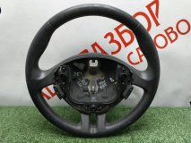 Руль Renault Clio