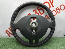 Руль Renault Clio