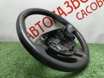 Руль Renault Clio