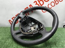 Руль Renault Clio
