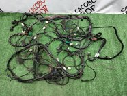 Проводка салона Chery Amulet A15 DA 2008