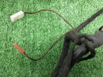 Проводка салона Chery Amulet A15 DA 2008