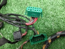 Проводка салона Chery Amulet A15 DA 2008