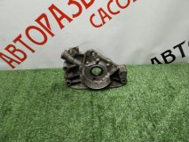 Масляный насос Kia Sportage JA 1999 2.0 FE