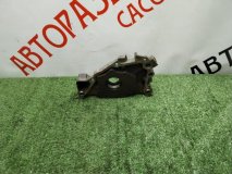 Масляный насос Kia Sportage JA 1999 2.0 FE
