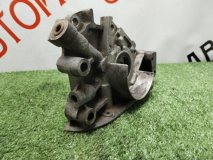 Масляный насос Kia Sportage JA 1999 2.0 FE