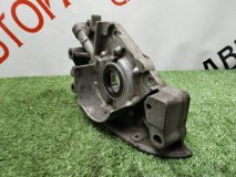 Масляный насос Kia Sportage JA 1999 2.0 FE