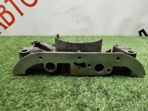 Масляный насос Kia Sportage JA 1999 2.0 FE