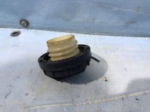 Крышка бензобака задняя Hyundai Solaris СЕДАН 2010-2017 G4FA Крышка бензобака задняя Hyundai Solaris СЕДАН 2010-2017 G4FA