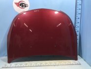 Капот передний Chevrolet Cruze J308 2013 F16D4